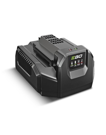 CHARGEUR EGO CH2100E