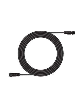 CABLE D'EXTENSION SEGWAY