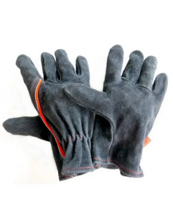 GANTS FORESTIER WOLF -...