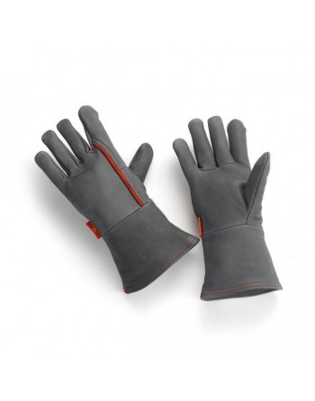 GANTS DE JARDIN HIVER WOLF...