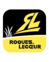 07 - Roques & Lecoeur