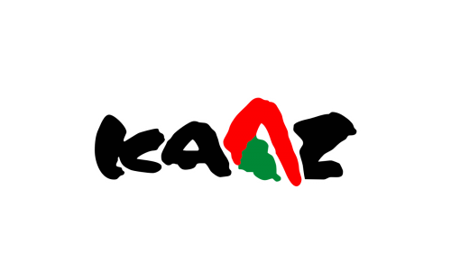 Kaaz