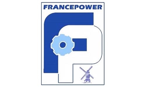 15 - FrancePower