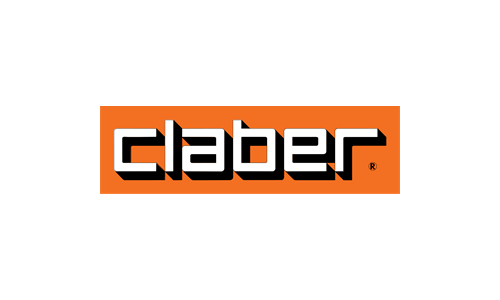 19 - Claber