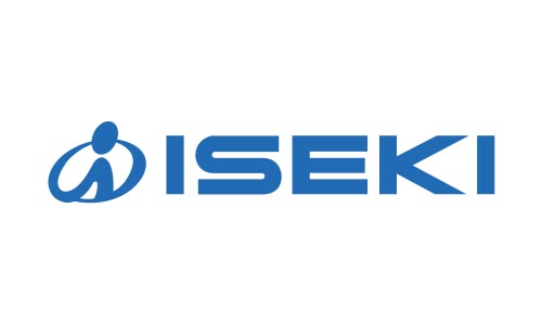 03 -Iseki