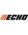 04 -Echo